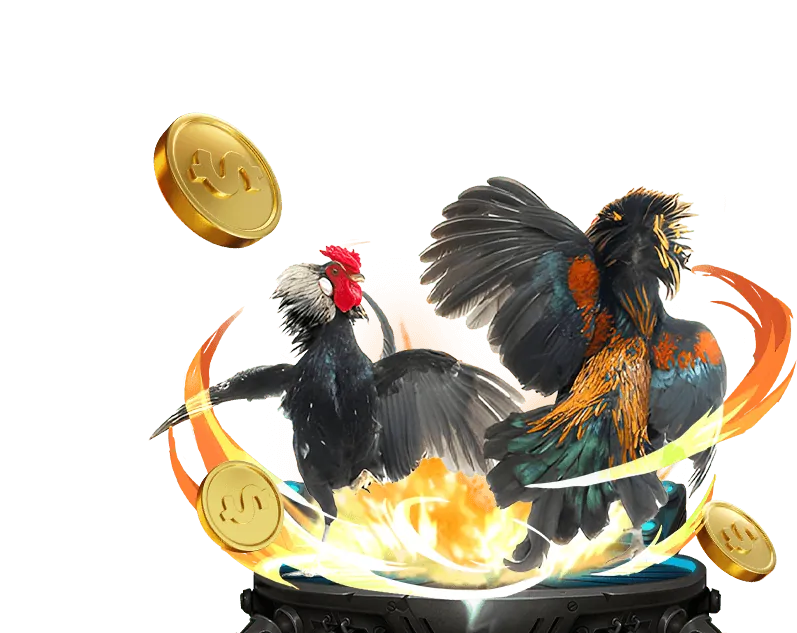 Slot Game & Nổ Hũ FA88