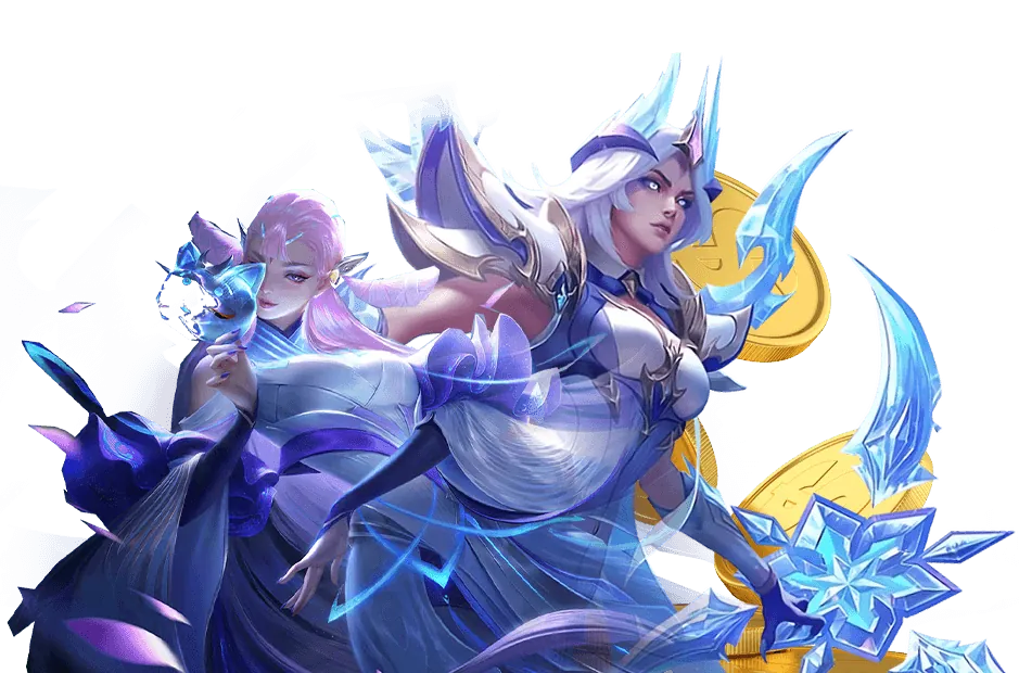 Hình ảnh về tốc độ nạp rút tiền nhanh chóng tại iwin club