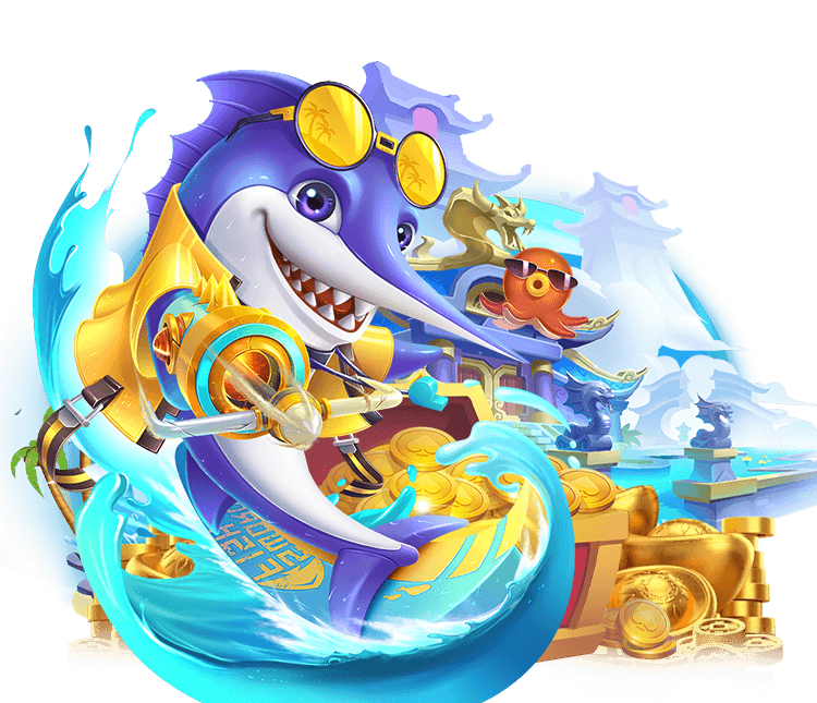 Khuyến Mãi Nạp Tiền Lần Đầu