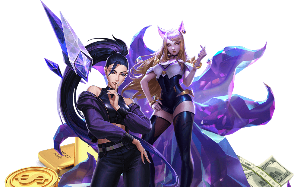 Biểu tượng tốc độ nạp rút tiền nhanh chóng