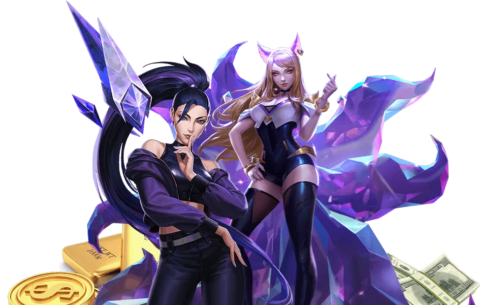 Biểu tượng tốc độ nạp rút tiền nhanh chóng