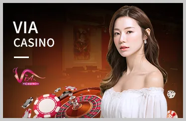 Casino trực tuyến One88