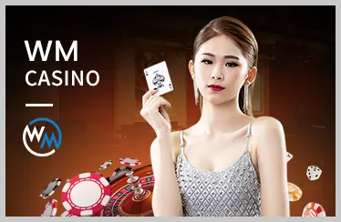 Game bắn cá và nổ hũ TOT88