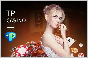 FABET - Baccarat