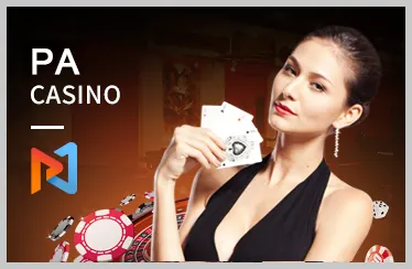 Game bài đổi thưởng iwin club