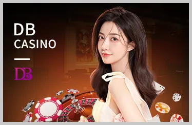 Bảo vệ người chơi