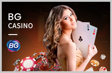 Hình ảnh Casino Trực Tuyến tại GO88