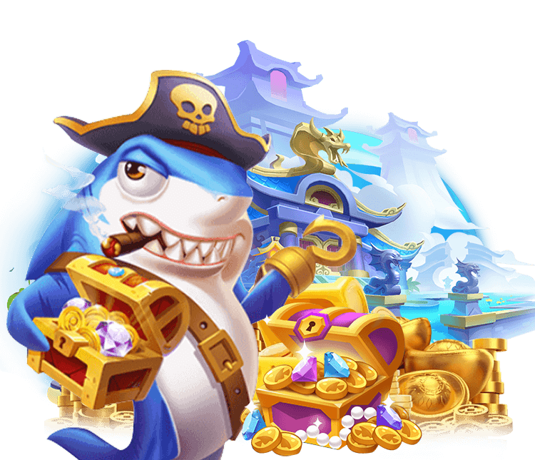 Biểu tượng tỷ lệ hoàn trả cao