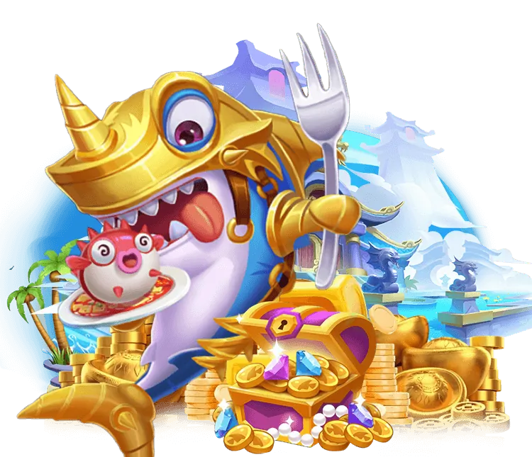 Giao diện nền tảng TOT88