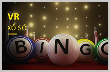 Nổ hũ và bắn cá iwin club