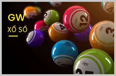 Casino Trực tuyến FA88