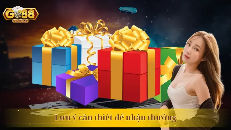 Khuyến mãi đăng nhập tặng 188k tại 23win1
