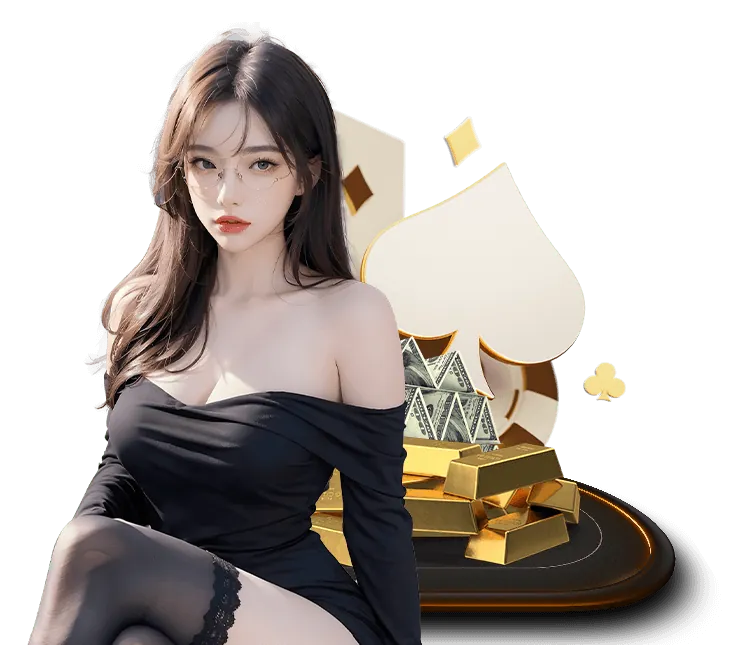 Minh họa các phương thức nạp rút tiền an toàn
