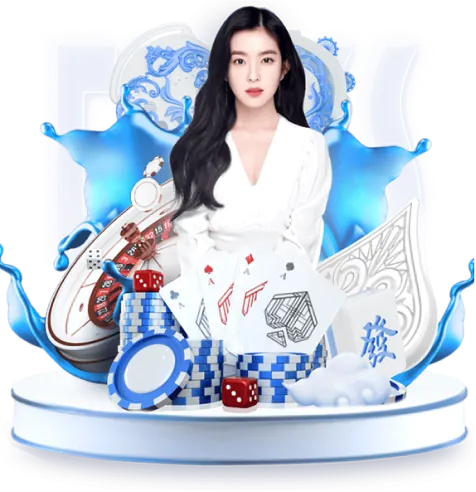 Ảnh CEO