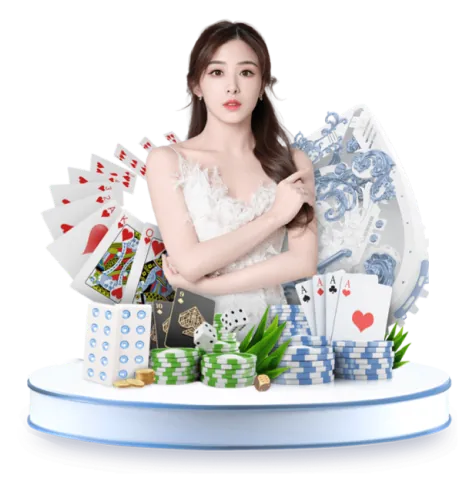 Ảnh Trưởng phòng Hỗ trợ Khách hàng