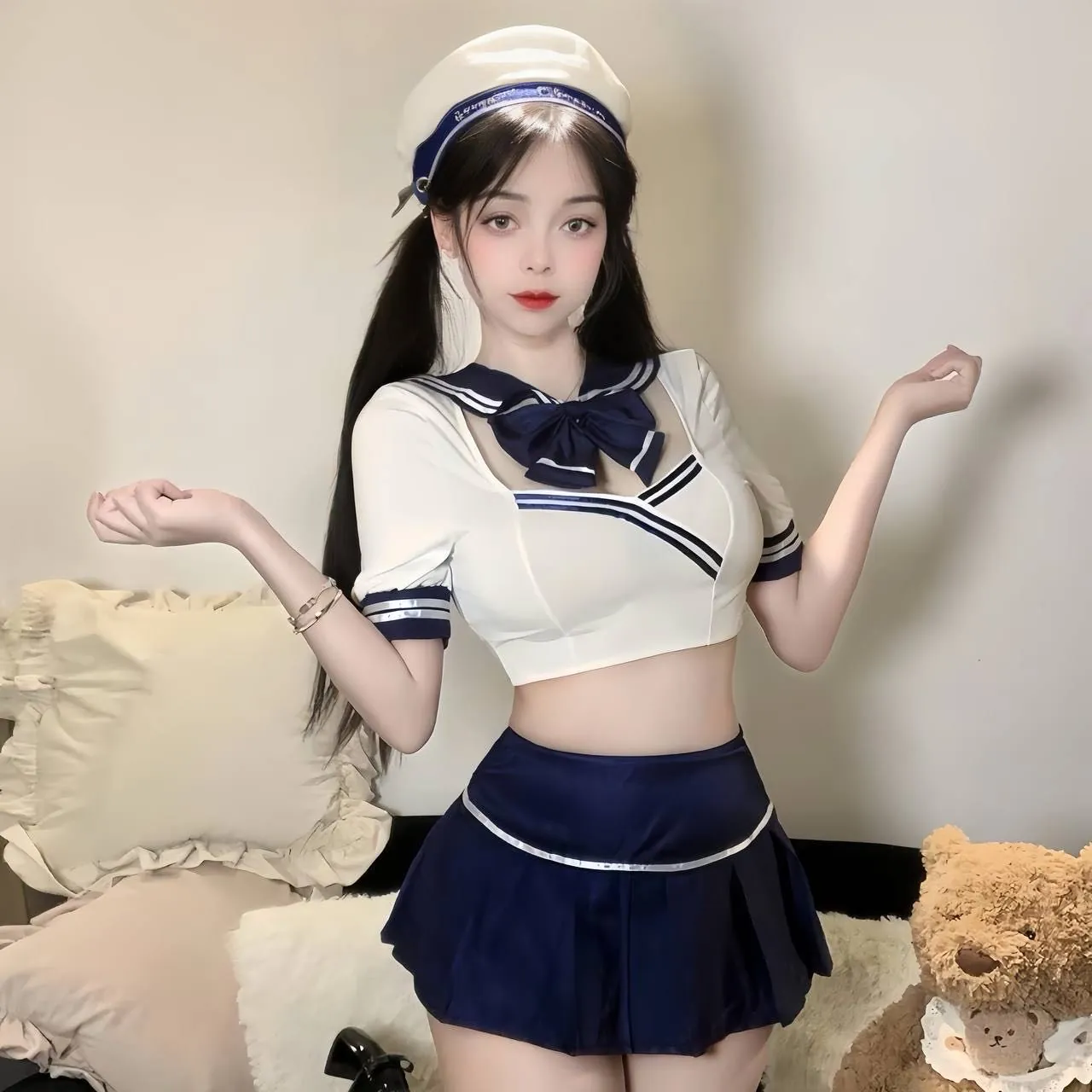 Cá cược Thể thao tại 23win1